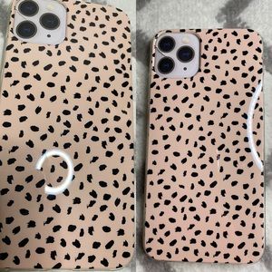 I phone 11 Plus Case. New .